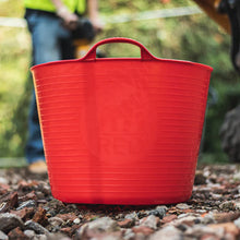 Load image into Gallery viewer, Gorilla Tub® Small 14L