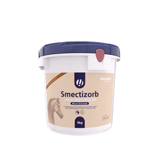 Load image into Gallery viewer, Hestevard Smectizorb