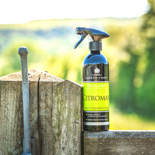 Load image into Gallery viewer, Carr & Day & Martin Citromax 500ml