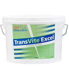 Load image into Gallery viewer, Equine Products UK Transvite Excel - The Ultimate Gut Balancer