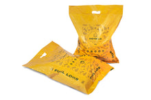 Load image into Gallery viewer, Hotmax Fuel Briquettes 20Kg