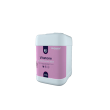 Load image into Gallery viewer, Hestevard Vitatone Liquid