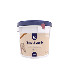 Load image into Gallery viewer, Hestevard Smectizorb