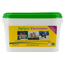 Load image into Gallery viewer, TopSpec Electrolytes