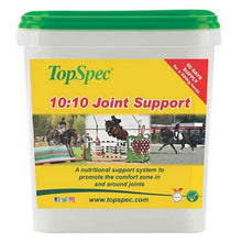 Load image into Gallery viewer, TopSpec 10:10 Joint Support