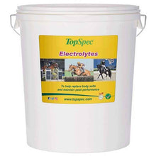Load image into Gallery viewer, TopSpec Electrolytes