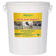 Load image into Gallery viewer, TopSpec 10:10 Joint Support