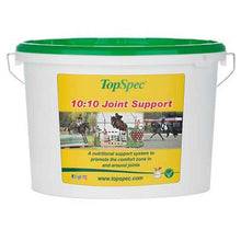 Load image into Gallery viewer, TopSpec 10:10 Joint Support