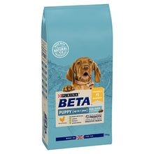 Load image into Gallery viewer, Beta Puppy 14Kg