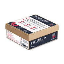 Load image into Gallery viewer, Saracen Pasture Lick