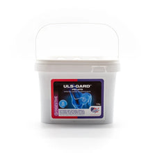 Load image into Gallery viewer, Equine America Uls-Gard Pellets