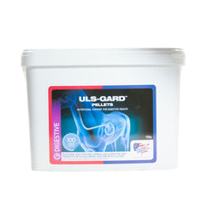 Load image into Gallery viewer, Equine America Uls-Gard Pellets