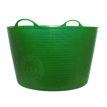 Load image into Gallery viewer, Red Gorilla® Tub Large 75L