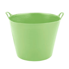 Load image into Gallery viewer, Red Gorilla Tub® Medium 26L