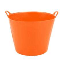 Load image into Gallery viewer, Red Gorilla Tub® Medium 26L