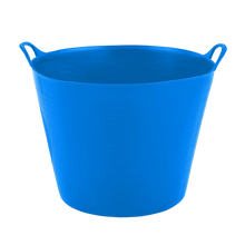 Load image into Gallery viewer, Red Gorilla Tub® Medium 26L