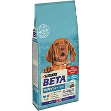 Load image into Gallery viewer, Beta Puppy 14Kg
