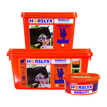 Load image into Gallery viewer, Horslyx Mobility