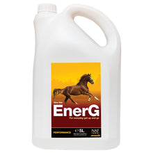 Load image into Gallery viewer, NAF EnerG