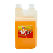 Load image into Gallery viewer, Equine Products UK No Ties
