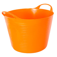Load image into Gallery viewer, Gorilla Tub® Small 14L
