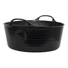 Load image into Gallery viewer, SMALL SHALLOW GORILLA TUB® 15L
