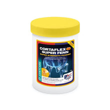 Load image into Gallery viewer, Equine America Cortaflex HA Super Fenn Powder
