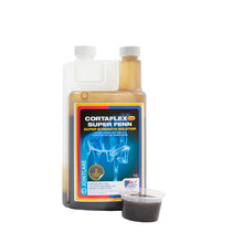 Load image into Gallery viewer, Equine America Cortaflex HA Super Fenn Solution
