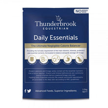 Load image into Gallery viewer, Thunderbrook Daily Essentials
