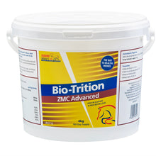Load image into Gallery viewer, Equine Products UK Bio-Trition ZMC Advanced - For Healthy Hoof Growth
