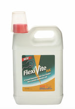 Load image into Gallery viewer, Equine Products UK Flexivite HA - Fast Acting Joint Supplement

