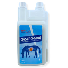 Load image into Gallery viewer, Equine Products UK Gastro Mag
