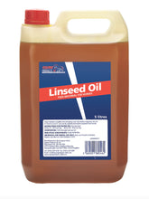 Load image into Gallery viewer, Equine Products Linseed Oil
