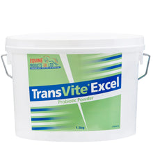 Load image into Gallery viewer, Equine Products UK Transvite Excel - The Ultimate Gut Balancer

