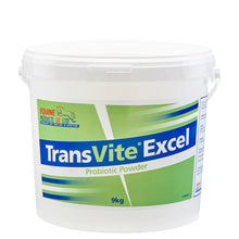Load image into Gallery viewer, Equine Products UK Transvite Excel - The Ultimate Gut Balancer
