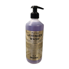 Load image into Gallery viewer, Gold Label Lavender Wash
