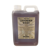Load image into Gallery viewer, Gold Label Lavender Wash

