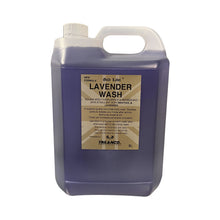 Load image into Gallery viewer, Gold Label Lavender Wash

