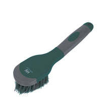 Load image into Gallery viewer, HY Sport Active Bucket Brush
