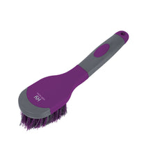 Load image into Gallery viewer, HY Sport Active Bucket Brush
