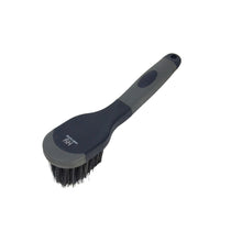 Load image into Gallery viewer, HY Sport Active Bucket Brush
