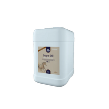 Load image into Gallery viewer, Hestevard Soya Oil

