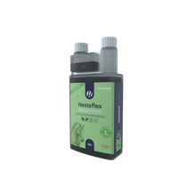 Load image into Gallery viewer, Hestevard Hesteflex Liquid
