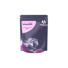 Load image into Gallery viewer, Hestevard Vitatude +PROTEIN
