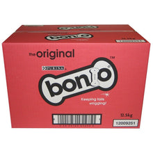 Load image into Gallery viewer, Bonio Original Dog Biscuits
