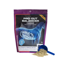 Load image into Gallery viewer, Equine America Pro Gut Balancer
