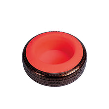 Load image into Gallery viewer, Stubbs Tyre Bowl
