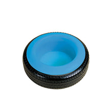 Load image into Gallery viewer, Stubbs Tyre Bowl

