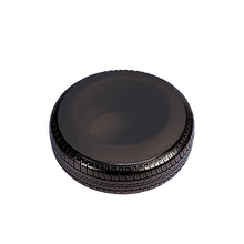 Load image into Gallery viewer, Stubbs Tyre Bowl
