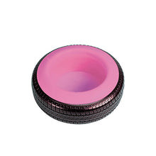 Load image into Gallery viewer, Stubbs Tyre Bowl
